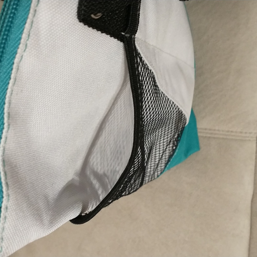 Xerox Tote Bag View 5